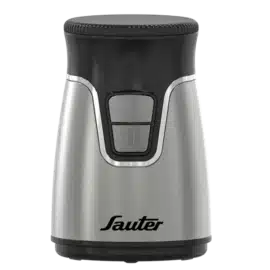 מולטי קוצץ מזון 3 ב 1 משולב שייקר ומטחנה סאוטר Sauter דגם SMH5050