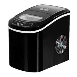 מכונת קרח מבית סאוטר SAUTER דגם IM2200