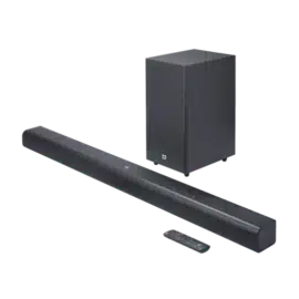 מקרן קול JBL ג'י בי אל 3.1 ערוצים דגם CINEMA SB580