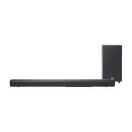 מקרן קול JBL ג'י בי אל 3.1 ערוצים דגם CINEMA SB580