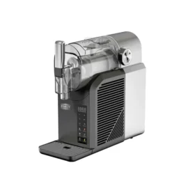 מכשיר ביתי להכנת ברד ומשקאות קפואים סטנלי SATNLEY דגם STSL-200 סלושי SLUSHIE