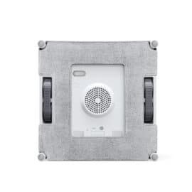 מנקה חלונות ECOVACS WINBOT W2 PRO - אחריות ע׳׳י היבואן הרשמי