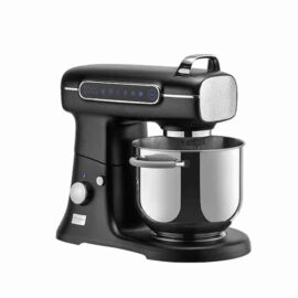 מיקסר מקצועי דאבו DAVO דגם - DSM5765 כולל מטחנת בשר