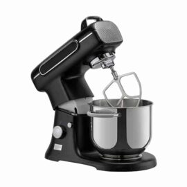 מיקסר מקצועי דאבו DAVO דגם - DSM5765 כולל מטחנת בשר