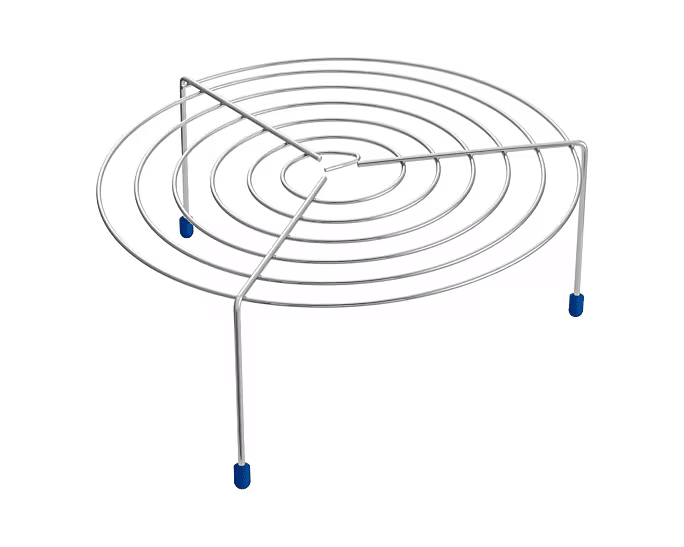 7 תנור מיקרוגל משולב 28 ליטר סמסונג SAMSUNG דגם MC28A5135CK בטכנולוגיית הסעת חום עם Slim Fry™ - שלוש שנות אחריות יבואן רשמי