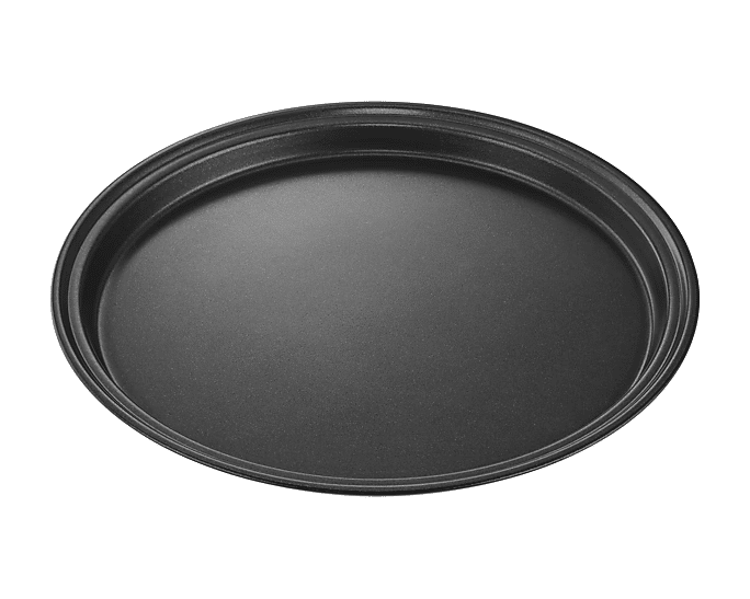 8 תנור מיקרוגל משולב 28 ליטר סמסונג SAMSUNG דגם MC28A5135CK בטכנולוגיית הסעת חום עם Slim Fry™ - שלוש שנות אחריות יבואן רשמי