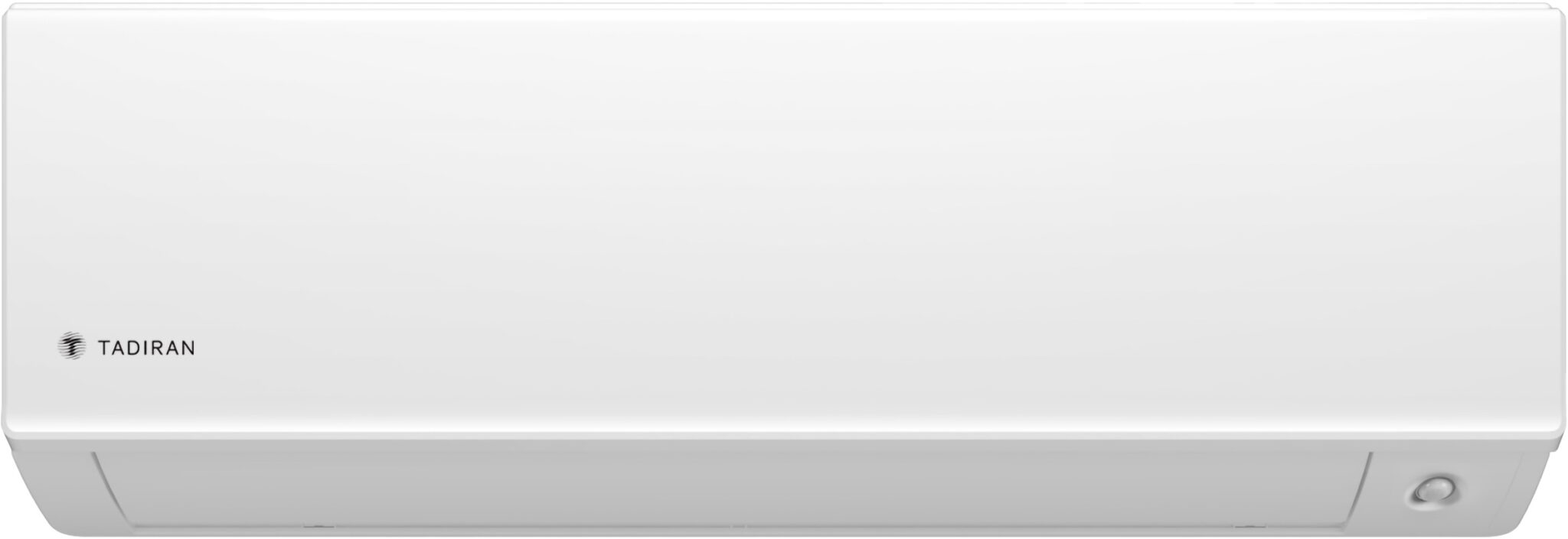 img-16-2048x705 מזגן עילי Tadiran Galaxy Inverter 145 – צבע לבן