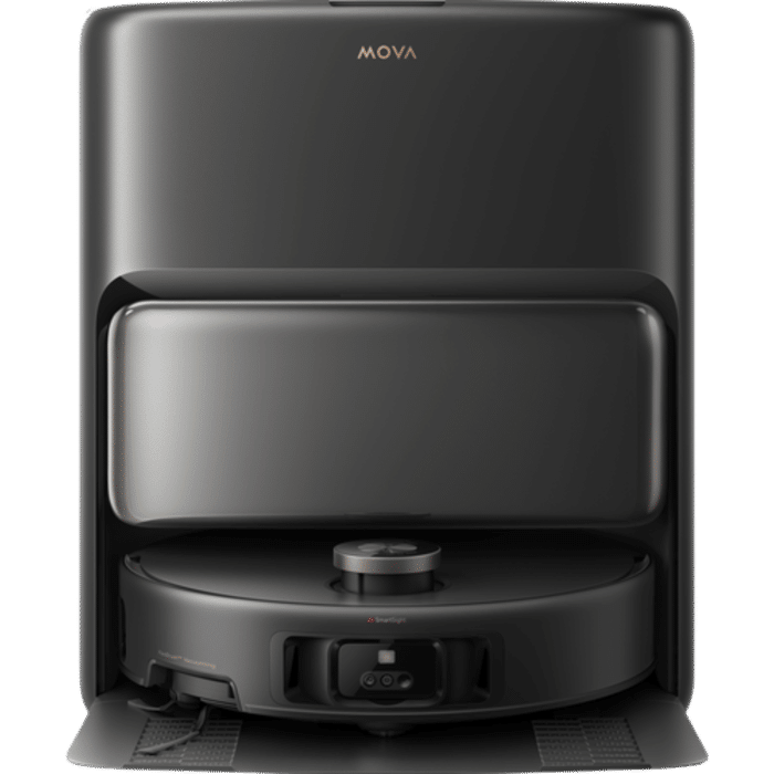 _mova_v50_ultra_complete_-_8978 שואב אבק רובוטי שוטף MOVA דגם V50 Ultra Complete