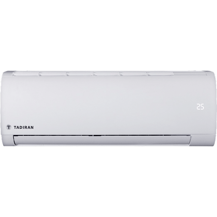 w_700,h_700,r_contain (2) מזגן עילי Tadiran APOLLO-N INV 14 תדיראן | טכנולוגיית Inverter | Wi-Fi מובנה
