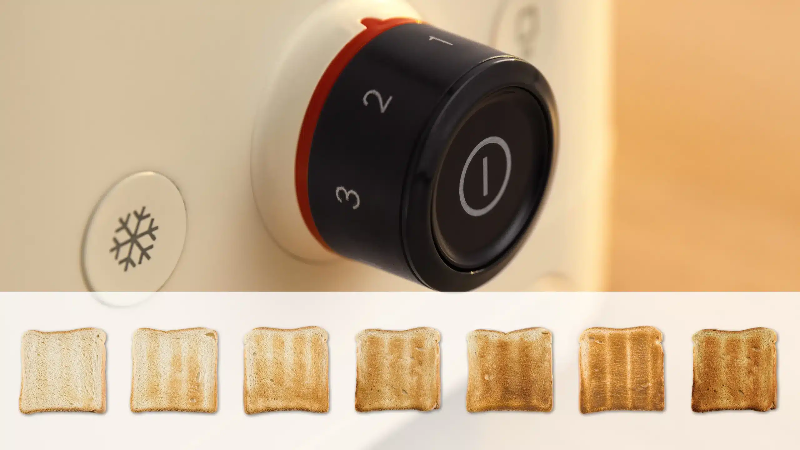 מצנם Bosch MyMoment בצבע בז' – דגם TAT3M127