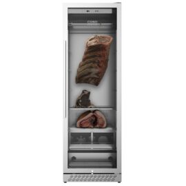 מקרר יישון בשר Caso DryAged Master 380 Pro – קאסו גרמניה