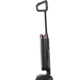 שוטף שואב Tineco טינקו דגם S9 ARTIST STEAM - שנתיים אחריות ע''י היבואן הרשמי