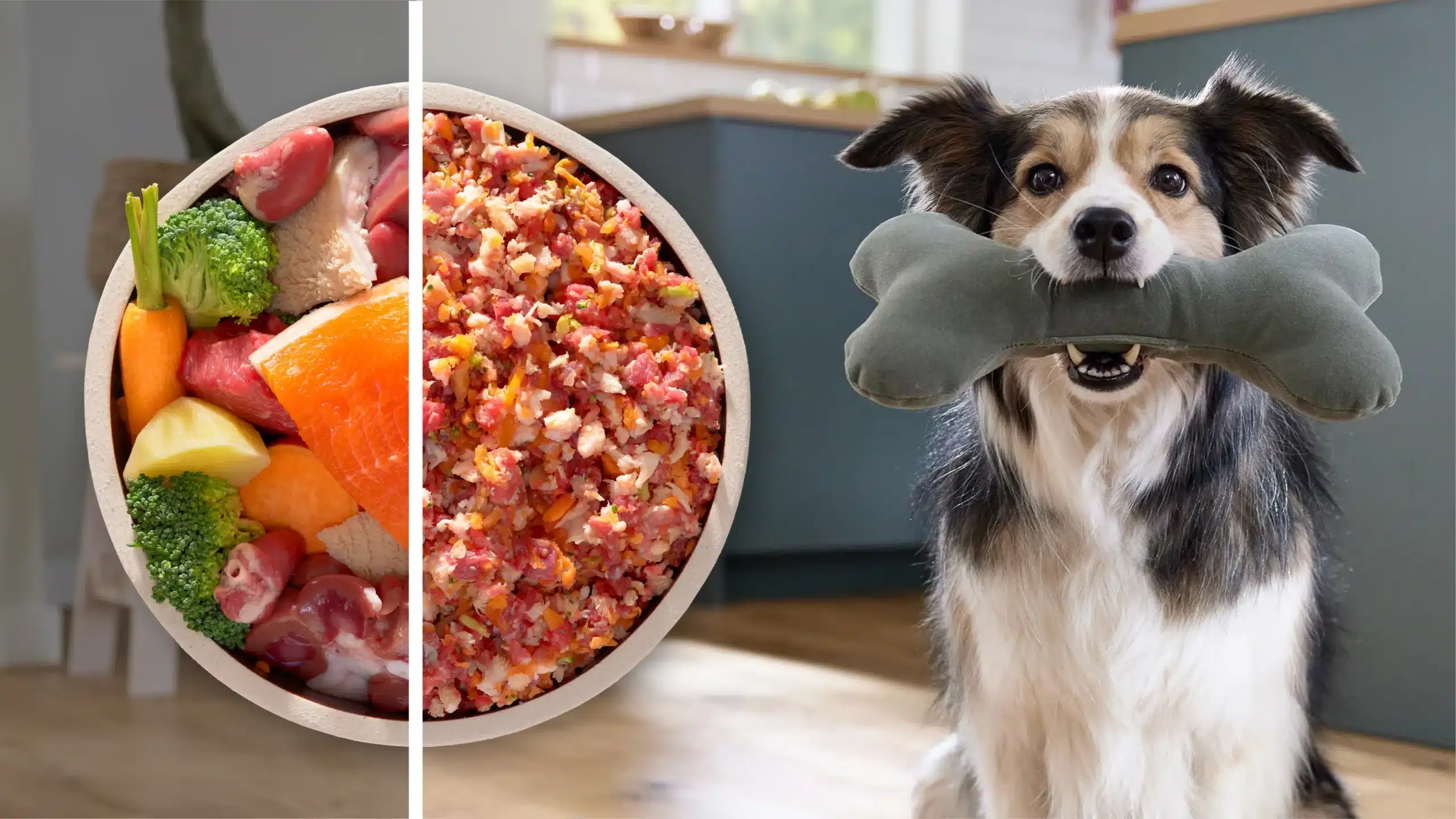 מטחנת בשר סדרה 6 MultiPower 2100W בוש Bosch דגם - MFWS641B