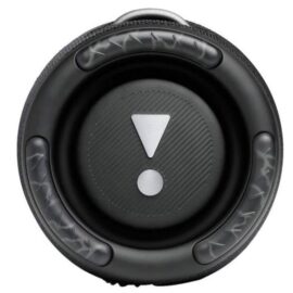רמקול נייד JBL Xtreme 3 – סאונד עוצמתי בלי גבולות