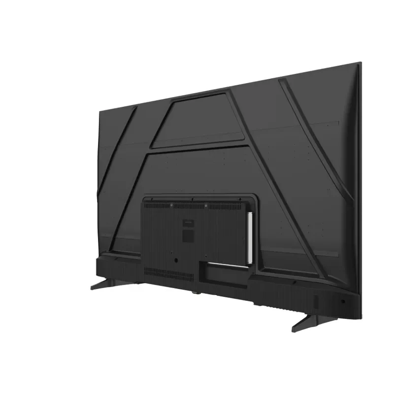 6_-800x800 טלוויזיה Haier האייר ''32 דגם H32K85FX