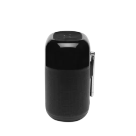 רמקול נייד JBL Tuner XL – רדיו דיגיטלי וסאונד JBL בכל מקום