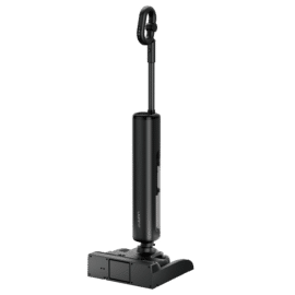 שוטף שואב UWANT אוואנט דגם -D600