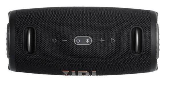 92e54a3b-7704-4cca-8f62-4324b2484e5b רמקול נייד JBL Xtreme 3 – סאונד עוצמתי בלי גבולות
