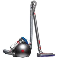 BALL1 שואב אבק נגרר Dyson Big Ball Absolute 2 | דייסון CY28