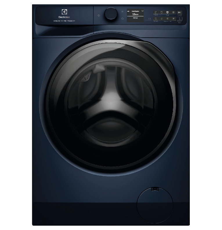 EWW1242R9MC (1) מכונת כביסה משולבת מייבש 9/12 ק"ג Electrolux EWW1242R9MC