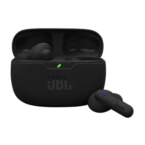 ce3fcabf-bea0-4e77-9dbb-b7acd7a72a49_prvdsk אוזניות TWS אלחוטיות JBL דגם - Wave Beam 2