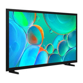 טלוויזיה סמסונג "32 Samsung סמסונג UE32H5000FUXIL HD