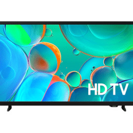 טלוויזיה סמסונג "32 Samsung סמסונג UE32H5000FUXIL HD