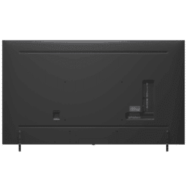 טלוויזיה אל ג'י ''55 LG דגם 55QNED86A6A QNED MiniLED