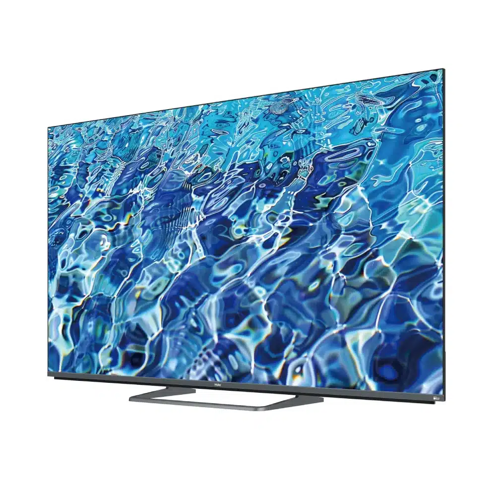 m80_5_ טלוויזיה Haier האייר ''55 דגם H55M80FUX QD-Mini LED 4K Google TV