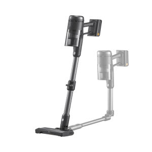 10-2-300x300 שואב אבק מוט ROBOROCK רובורוק דגם - H60 ULTRA