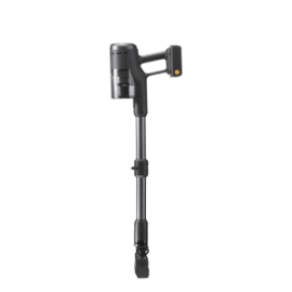 שואב אבק מוט ROBOROCK רובורוק דגם - H60 ULTRA