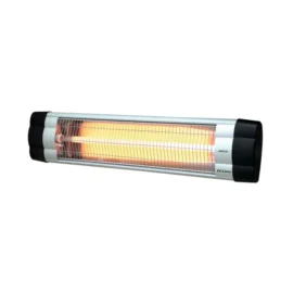 תנור קורץ 2500W מותג: ECO EURO דגם - HAH-2500S