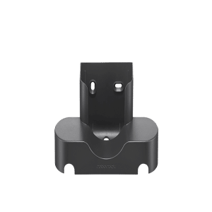 9-1-300x300 שואב אבק מוט ROBOROCK רובורוק דגם - H60 ULTRA