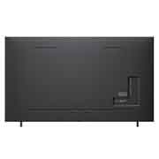 S02_S-2 טלוויזיה אל ג'י ''86 LG דגם 86QNED70A6A QNED