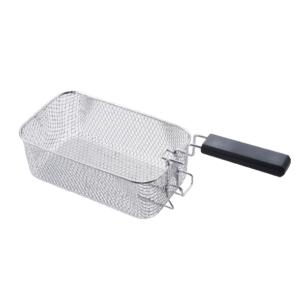 SDF300-2 סיר טיגון עמוק 3 ליטר Sauter סאוטר דגם SDF300