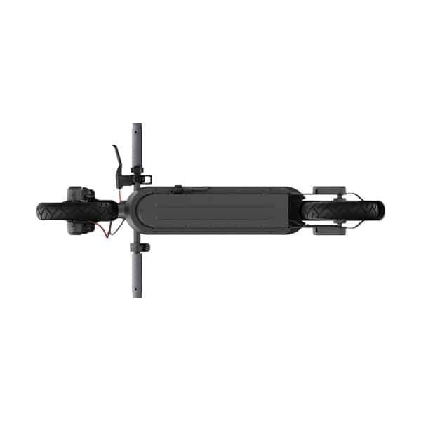 ba0d79ce-4102-4fe0-8eb9-48fc1ba89e73 קורקינט חשמלי שיאומי דור 5 דגם Xiaomi Electric Scooter 5