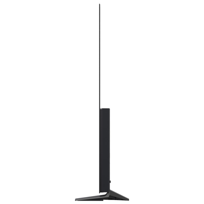 טלוויזיה אל ג'י ''65 LG​ דגם OLED65CS5VA OLED