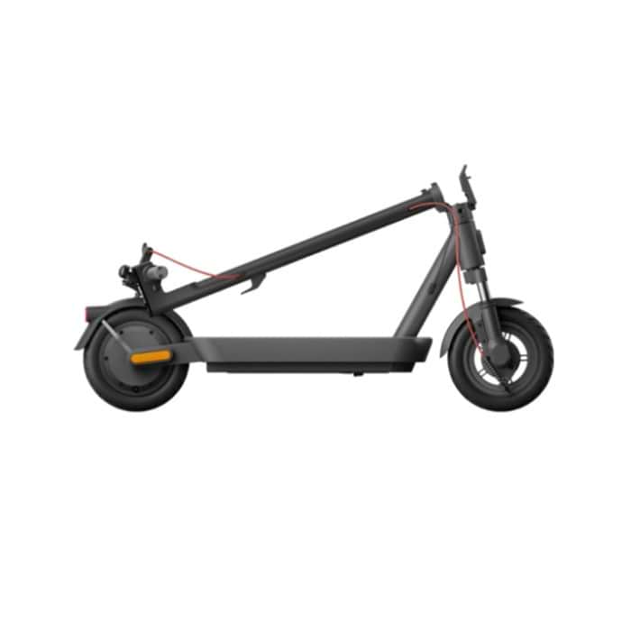 mxw_2048,f_auto (1) קורקינט חשמלי שיאומי דור 5 דגם Xiaomi Electric Scooter 5