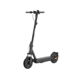 קורקינט חשמלי שיאומי דור 5 דגם Xiaomi Electric Scooter 5