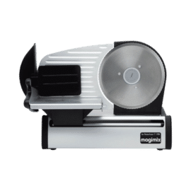 פורס מזון מקצועי Magimix מג'ימיקס דגם - T-190