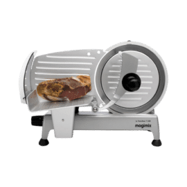פורס מזון מקצועי Magimix מג'ימיקס דגם - T-250