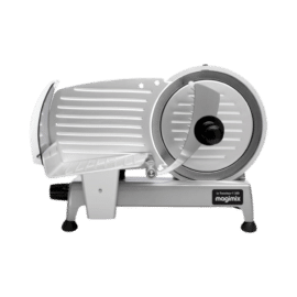 פורס מזון מקצועי Magimix מג'ימיקס דגם - T-250
