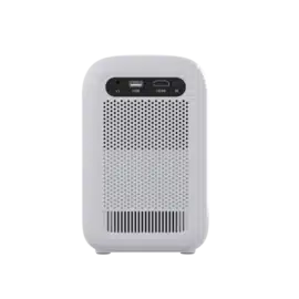 מקרן LED נייד לרזולוציית HD מבית HP דגם CP180