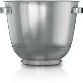 קערת נירוסטה למיקסר Bosch בוש דגם - MUZS6ER