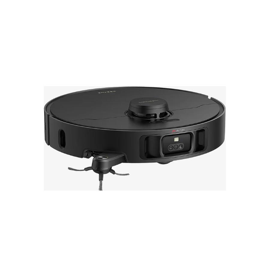 365483 שואב אבק ומקרצף רובוטי Dreame דרימי דגם - X40 Master