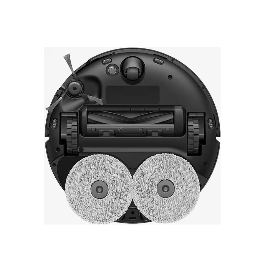 365485 שואב אבק ומקרצף רובוטי Dreame דרימי דגם - X40 Master