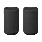 7e2141db9f0a828de831d98dbdf194a2 רמקולים אחוריים אלחוטיים נוספים SONY סוני מדגם SA-RS5