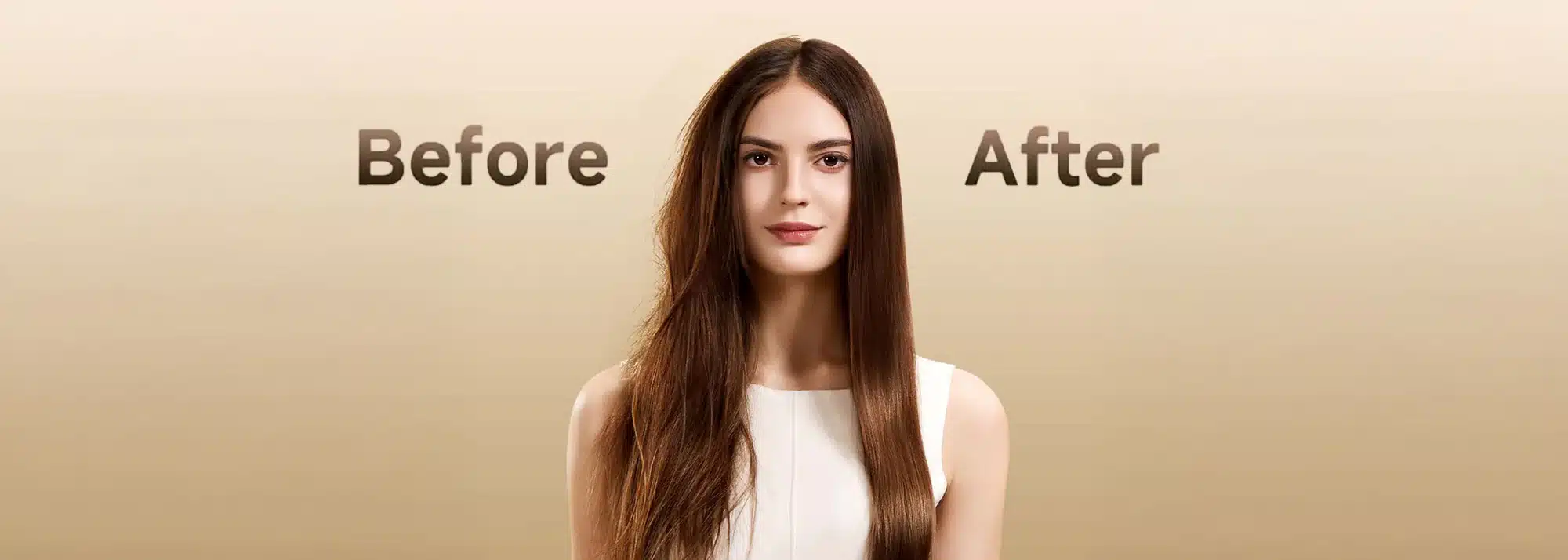 AERO-BANNER---DESKTOP2 מעצב ומחליק שיער DREAME - Aero Straight דרימי