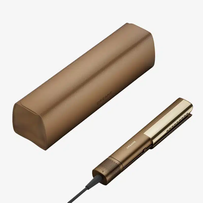 Aero-straight_1 מעצב ומחליק שיער DREAME - Aero Straight דרימי