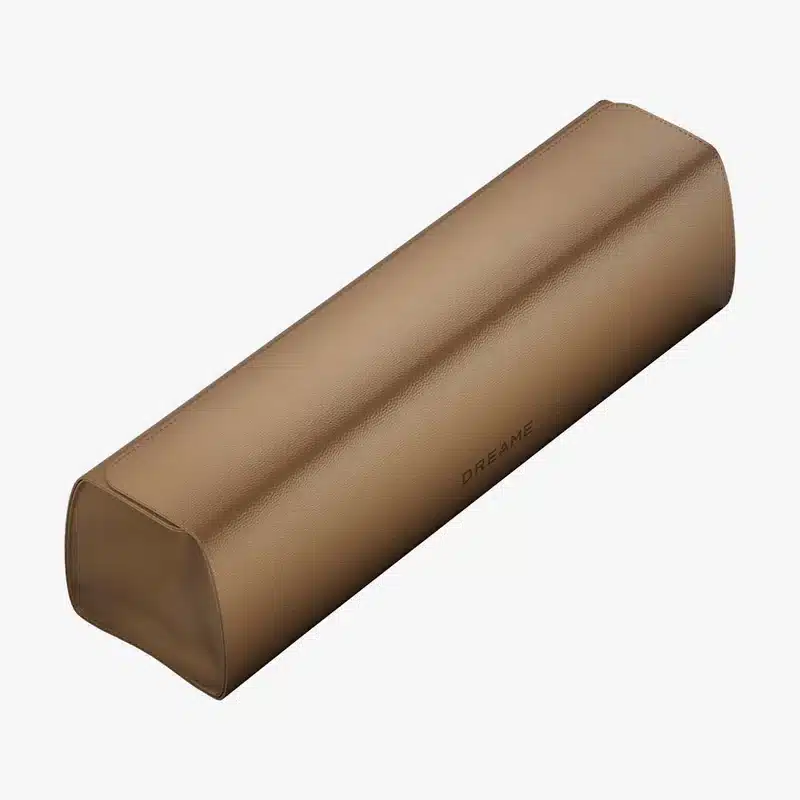 Aero-straight_7 מעצב ומחליק שיער DREAME - Aero Straight דרימי